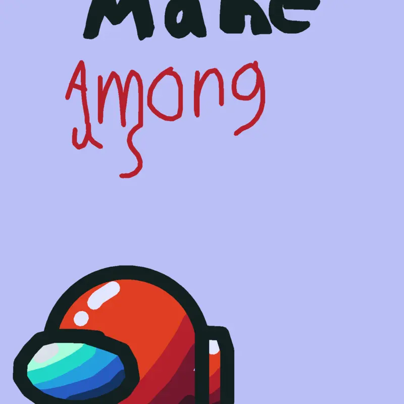 Game by @KW13_MC