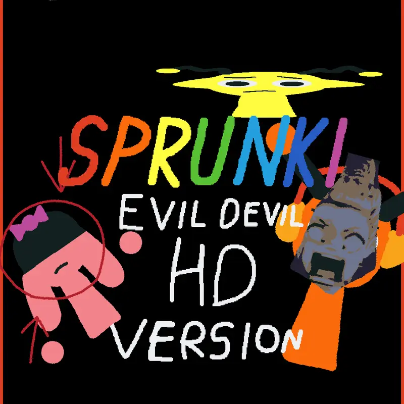 Game by @Firstclasse4
