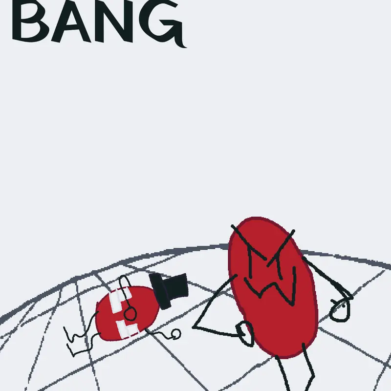 Game by @NabNab_studios
