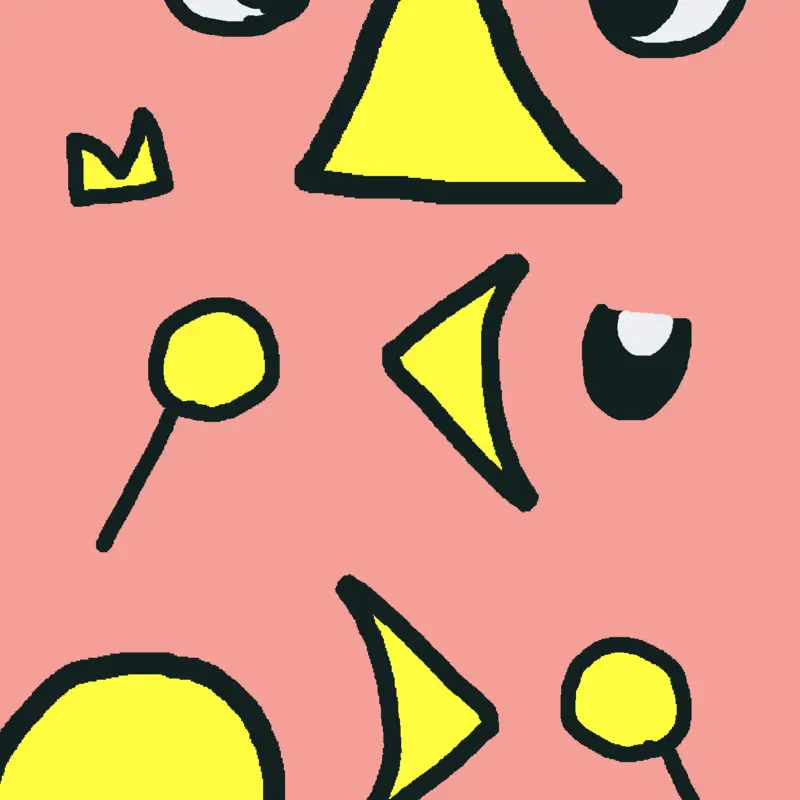 Game by @Nochymi