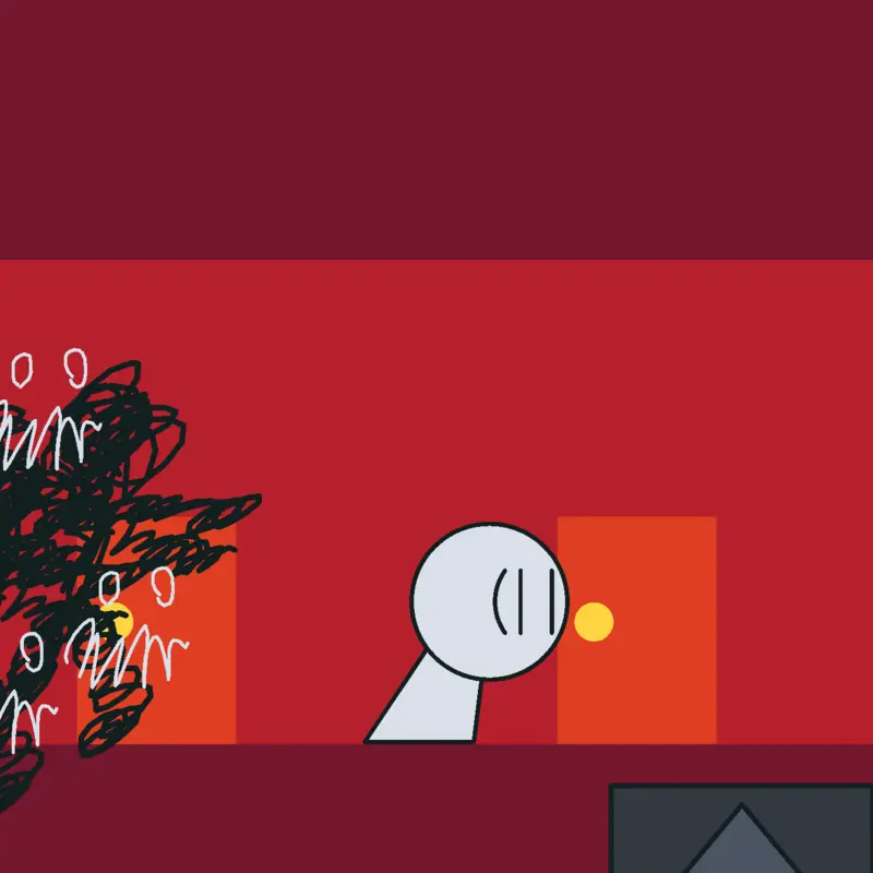 Game by @ihab