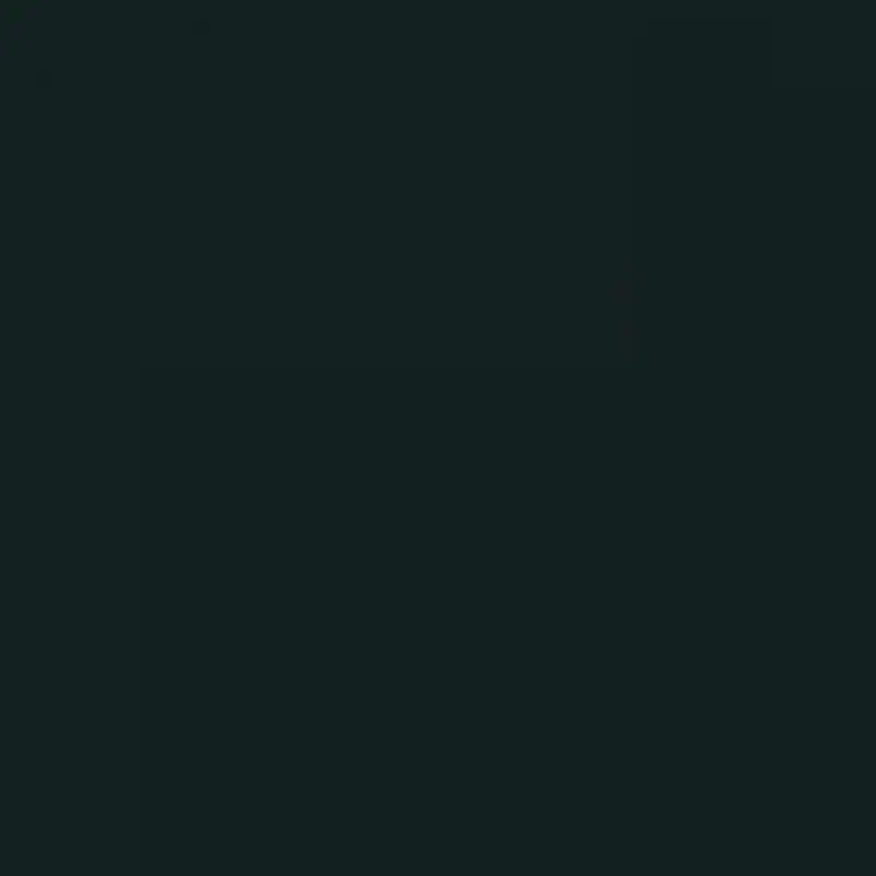 Game by @soiaYT