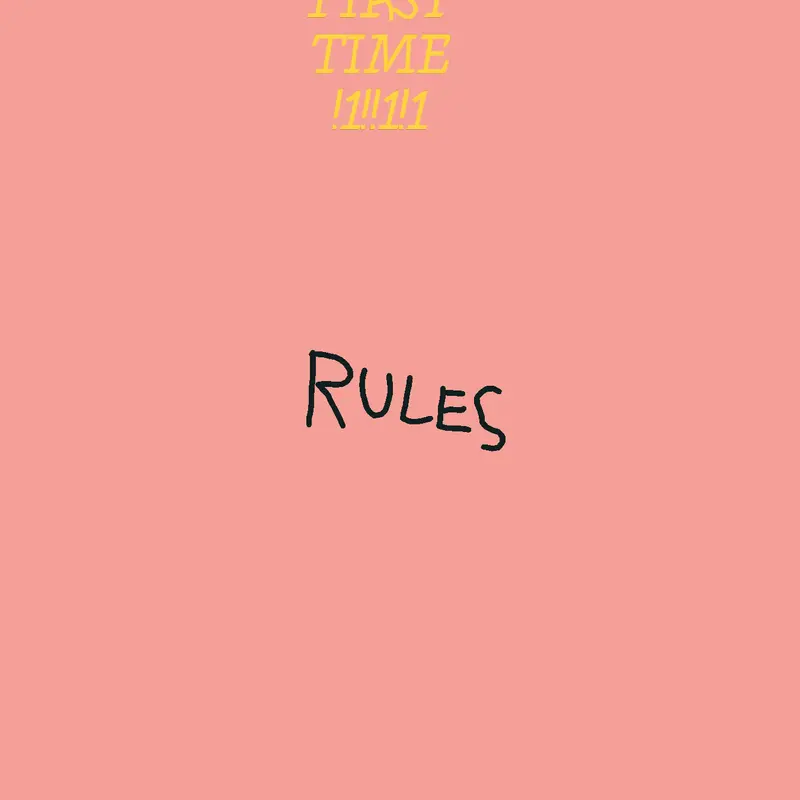Game by @IamDeto