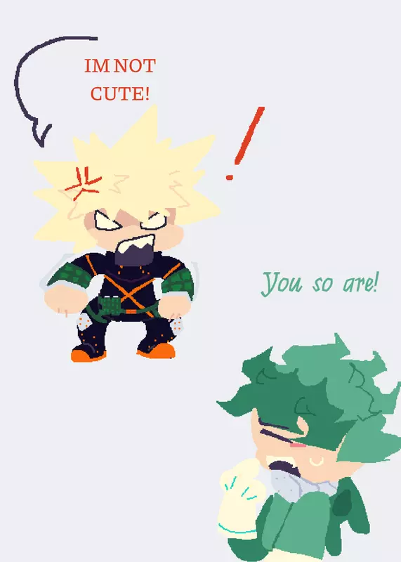 Game by @Bluwberry4life_