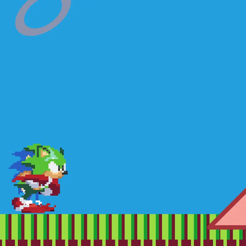 Game by @JerffsonTSTOliver