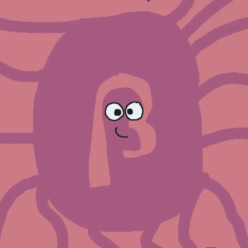 Game by @RedStickman_Anim_Dorgon