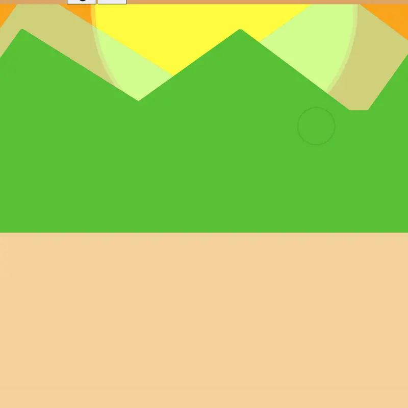 Game by @devas_rwk