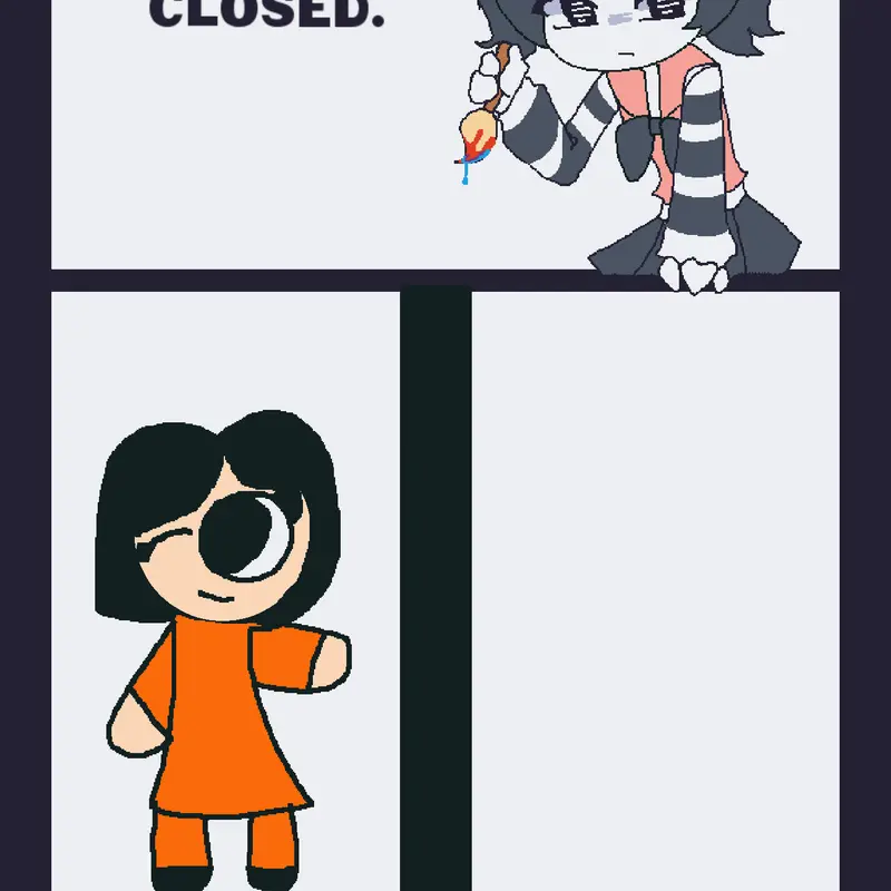 Game by @Violet_c0t