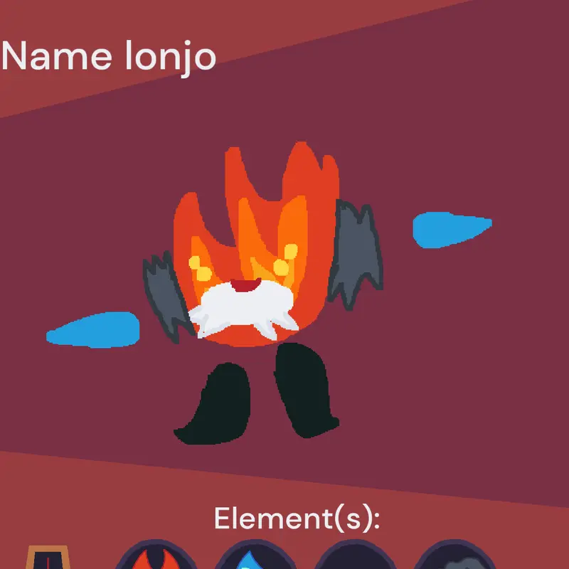 Game by @dudulupu1