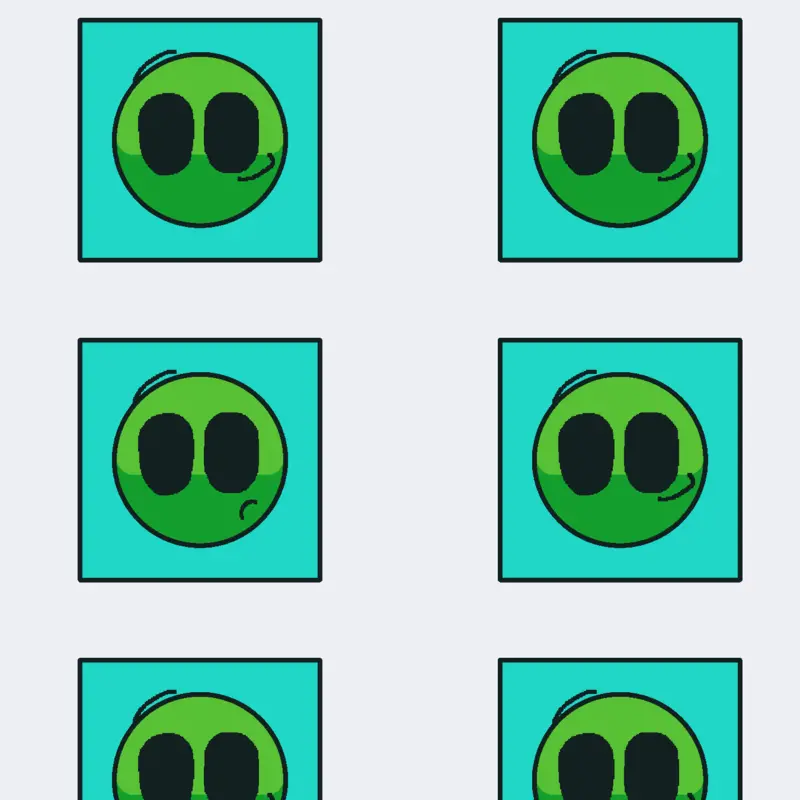 Game by @loudes
