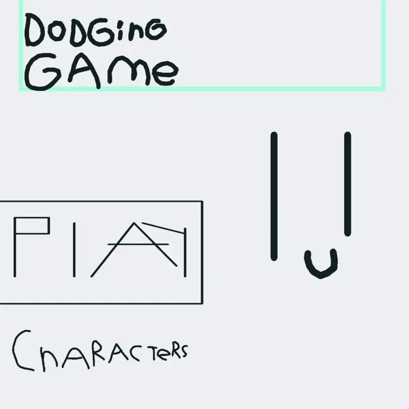 Game by @sAm_casol_giy