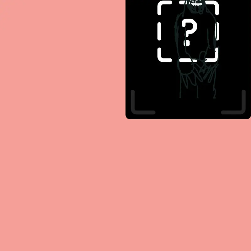 Game by @greenGT