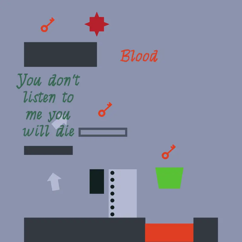 Game by @xjxjsjxj