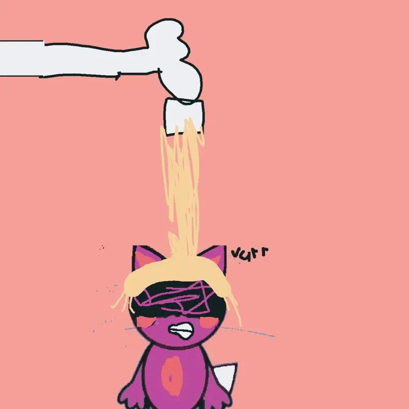 Game by @RainbowSprinkle