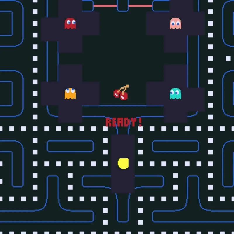 Game by @Anand1014