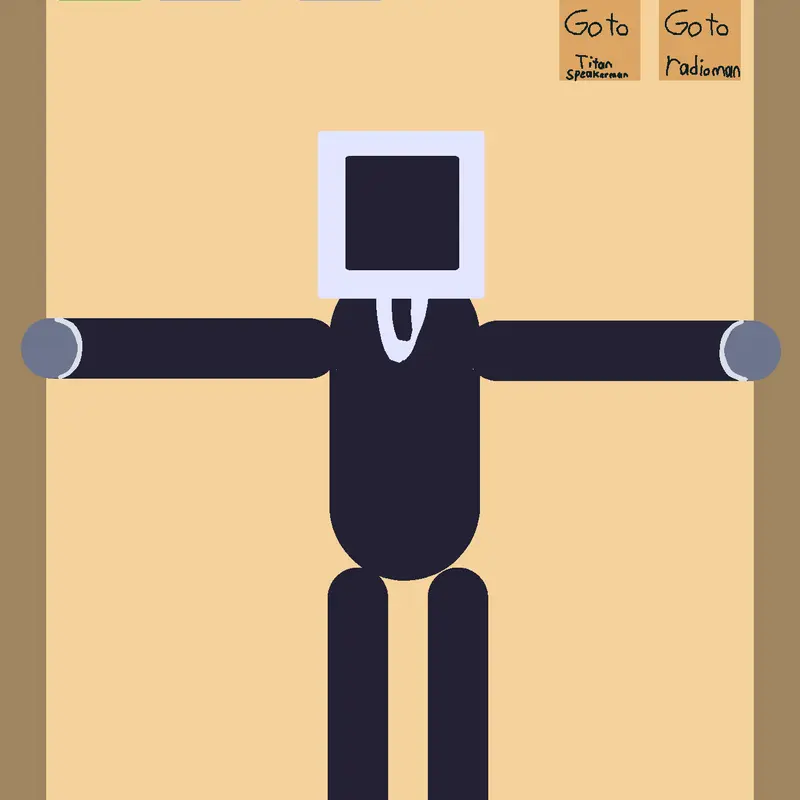 Game by @myusernname