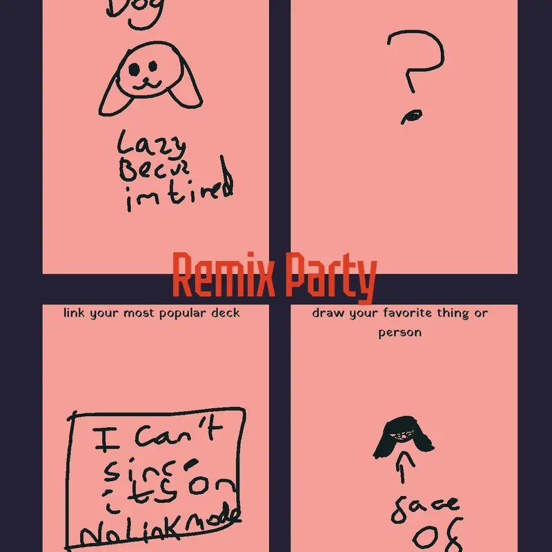 Game by @Annapempi