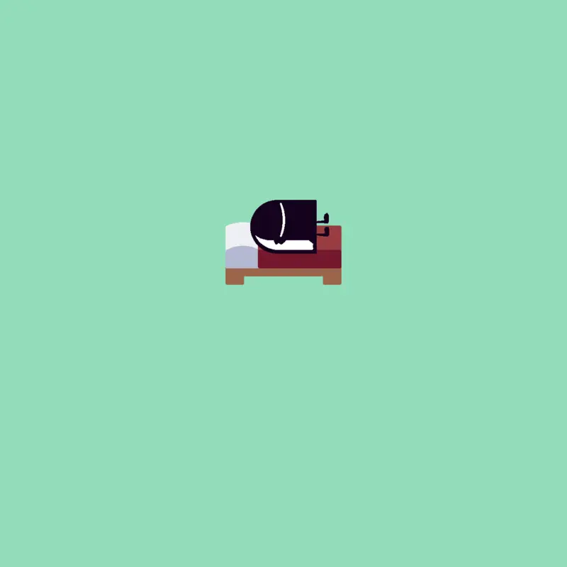 Game by @AAirrllcchickenggun09