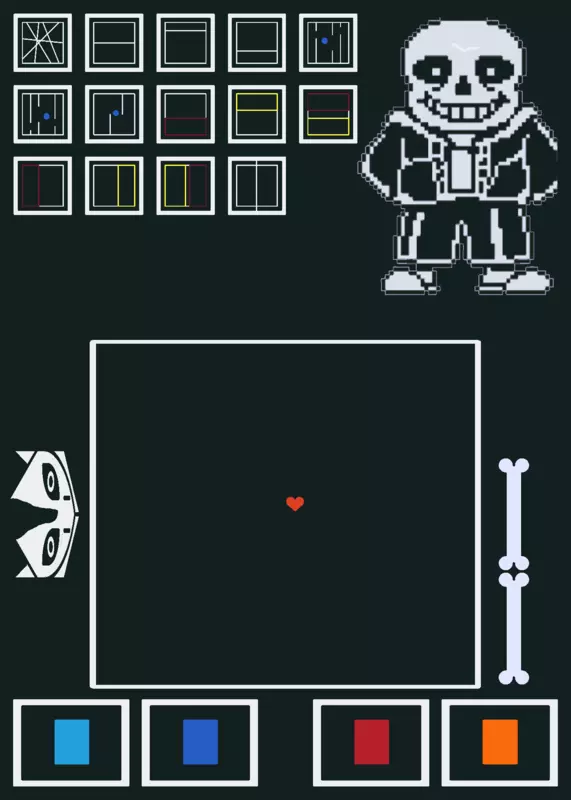 Game by @Bauti65363
