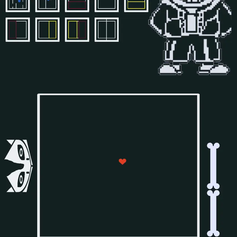 Game by @Bauti65363