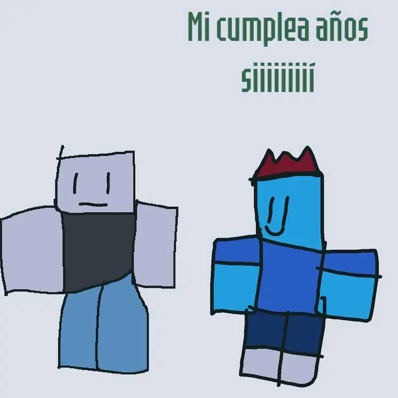 Game by @3366