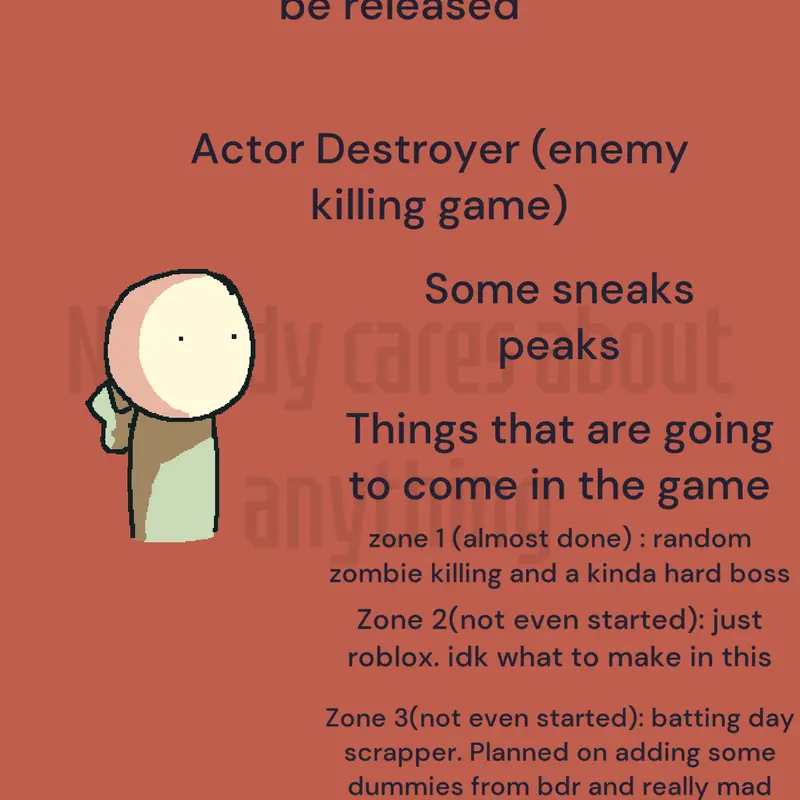 AD sneaks peaks by @-Keso-