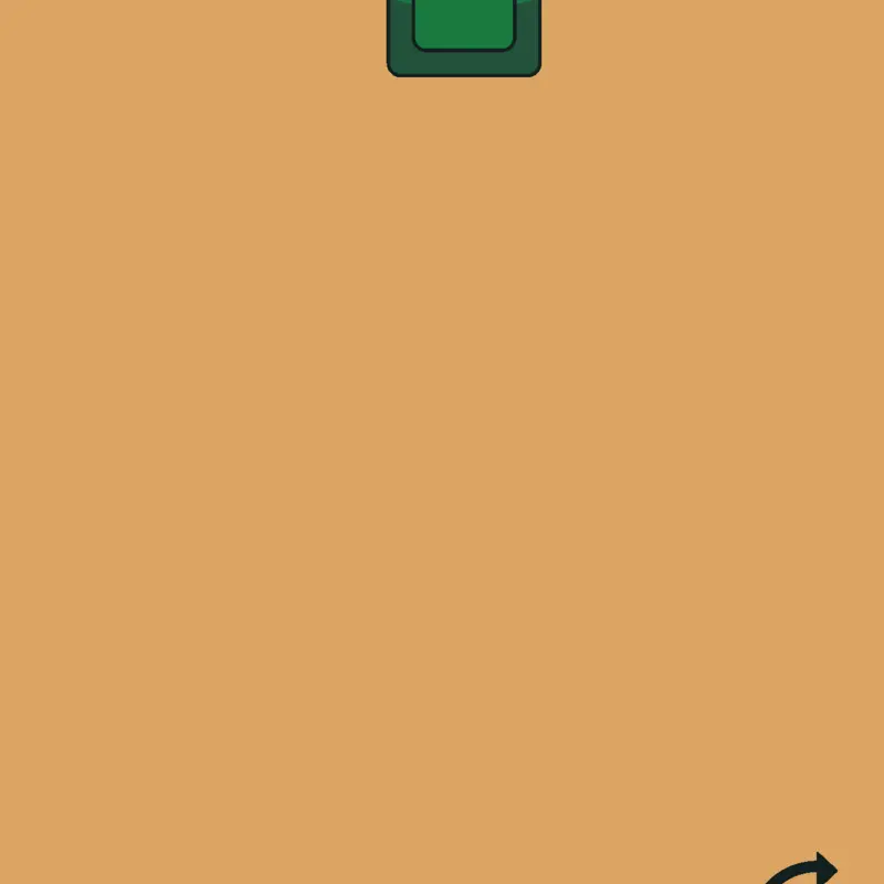 Game by @babyshop
