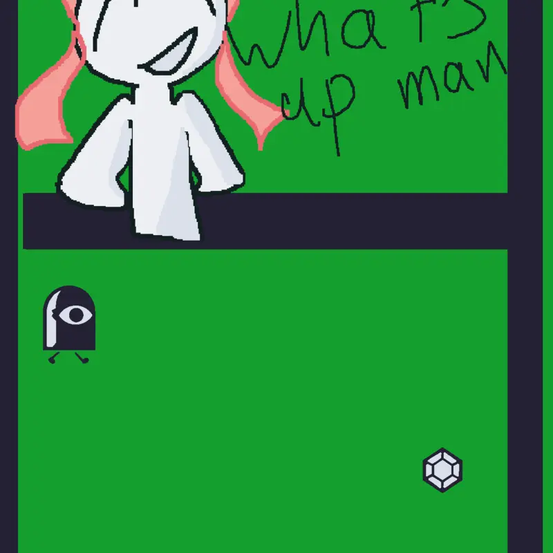 Game by @pinkbery_aavu