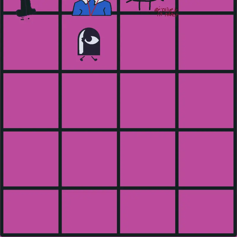 Game by @Kratcy_1