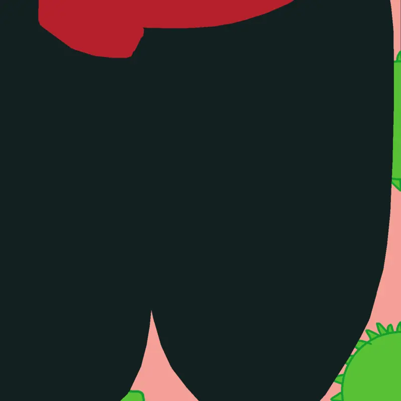 Idk by @AdrianPineda