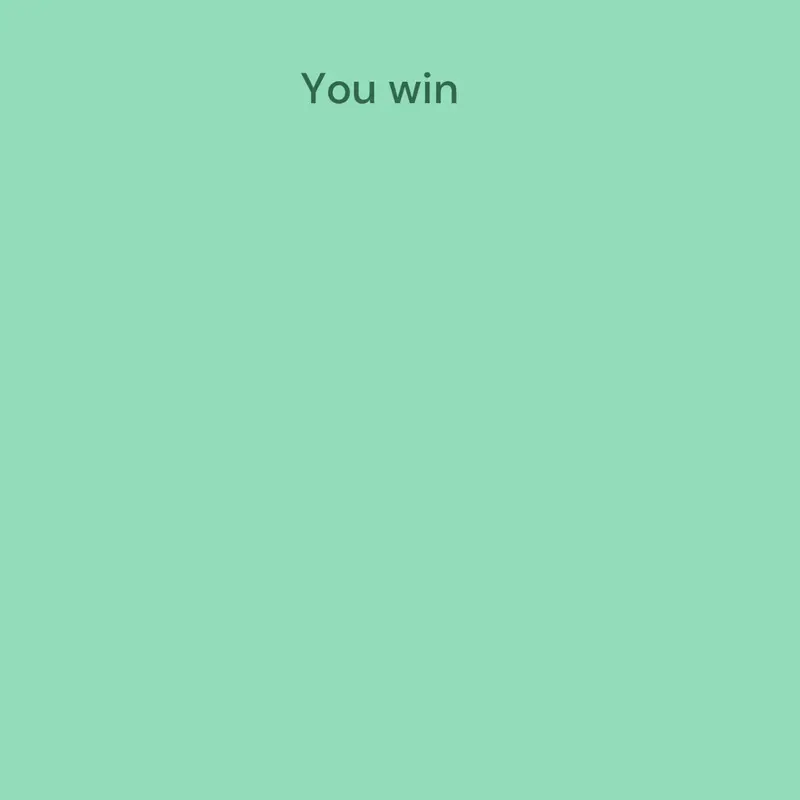 Game by @geometries99-44