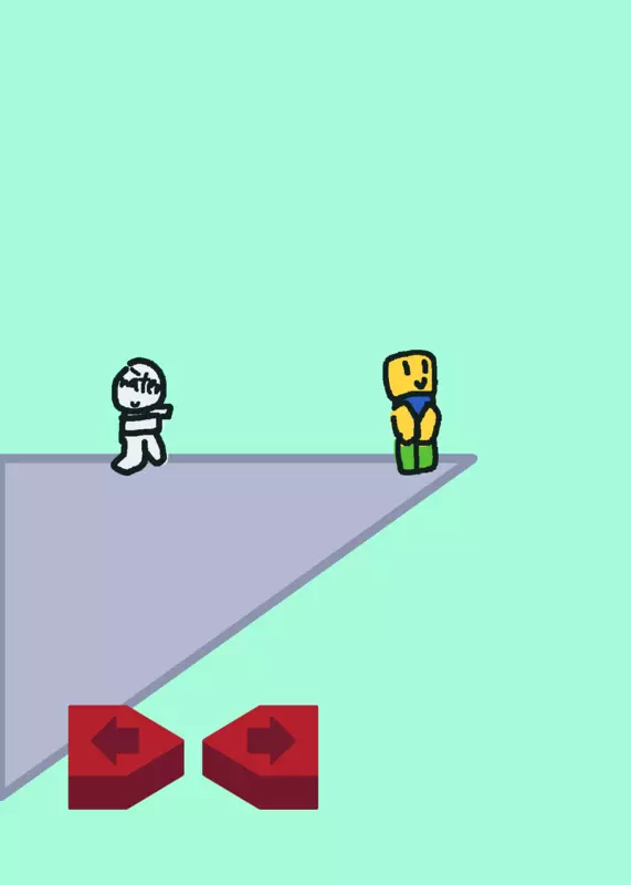Game by @poopydoopyskibidi100