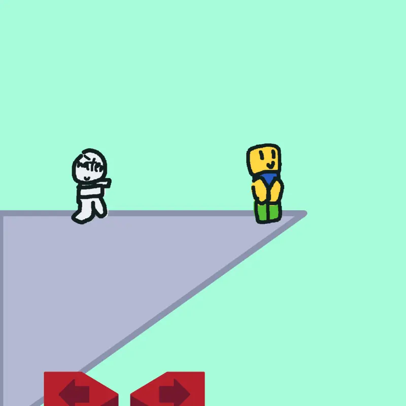 Game by @poopydoopyskibidi100