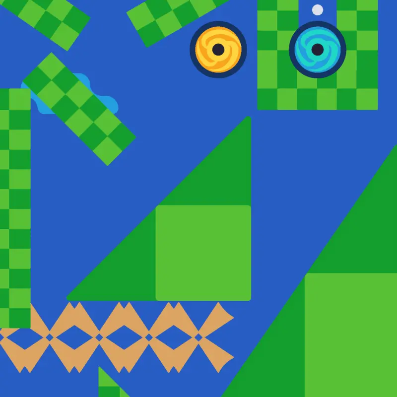 Game by @abcvvvbbnnmmRBLX