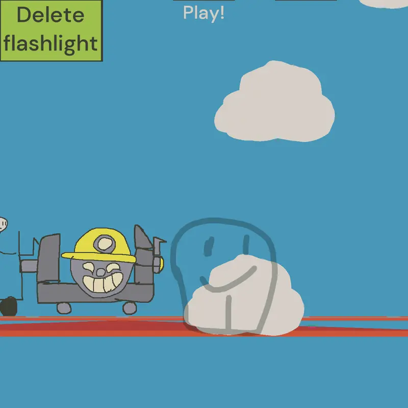 Game by @TONAY_SHARDS