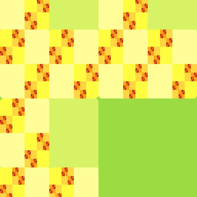Game by @S5P3RN0V4N4CK