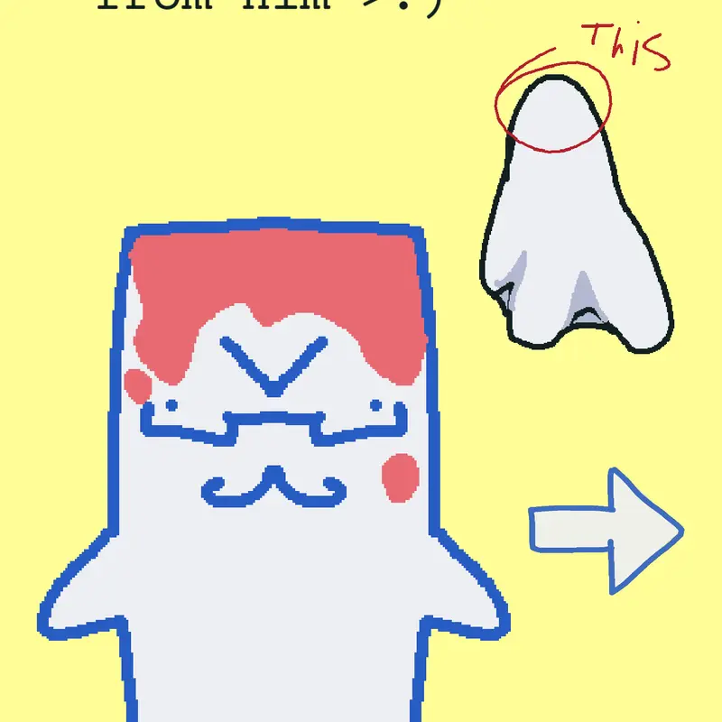 Game by @MapleTheSyrupCat