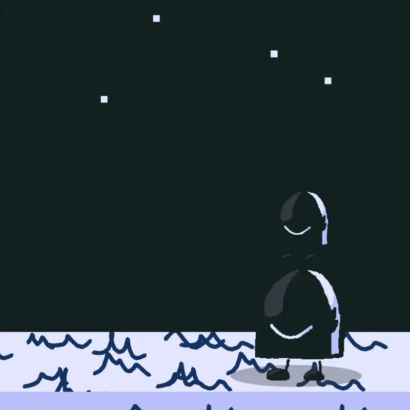 Game by @mess_games