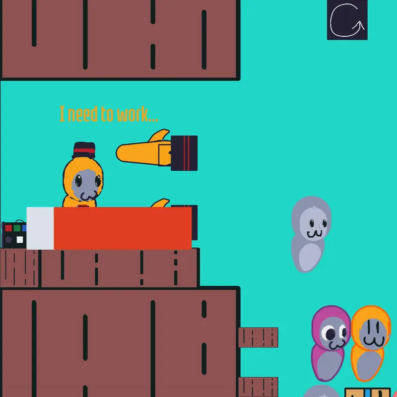 Game by @random_chel