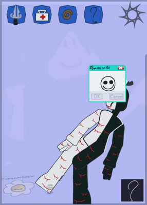 snapshot