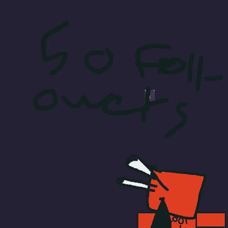 Game by @ihates