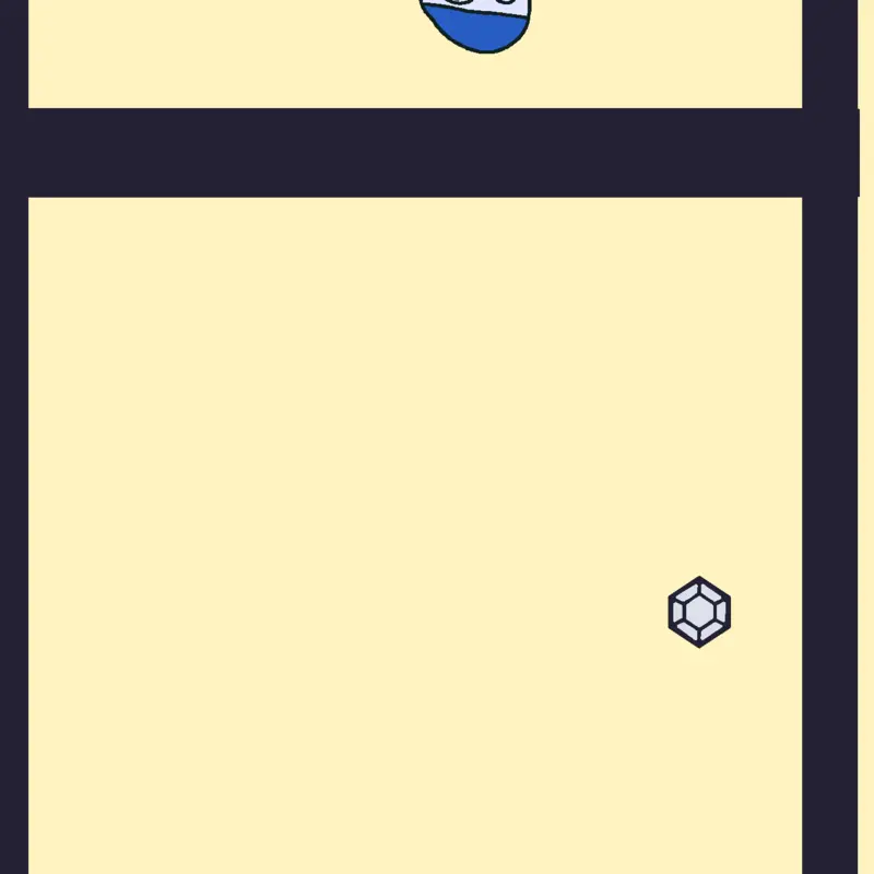 Game by @Ducth_guy