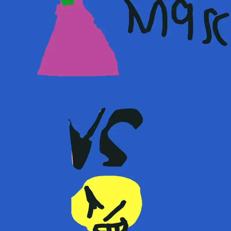 Game by @mikongalam