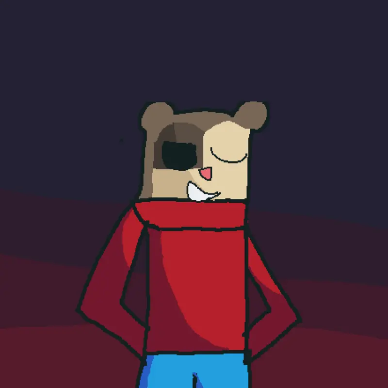 Game by @Red_fnf