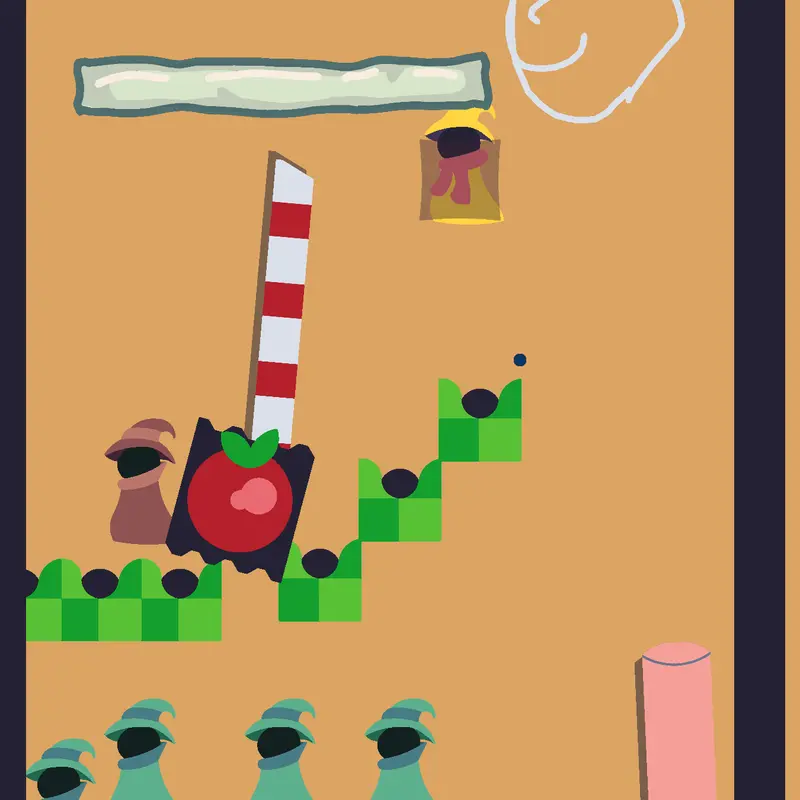 Game by @2013STUDIOS