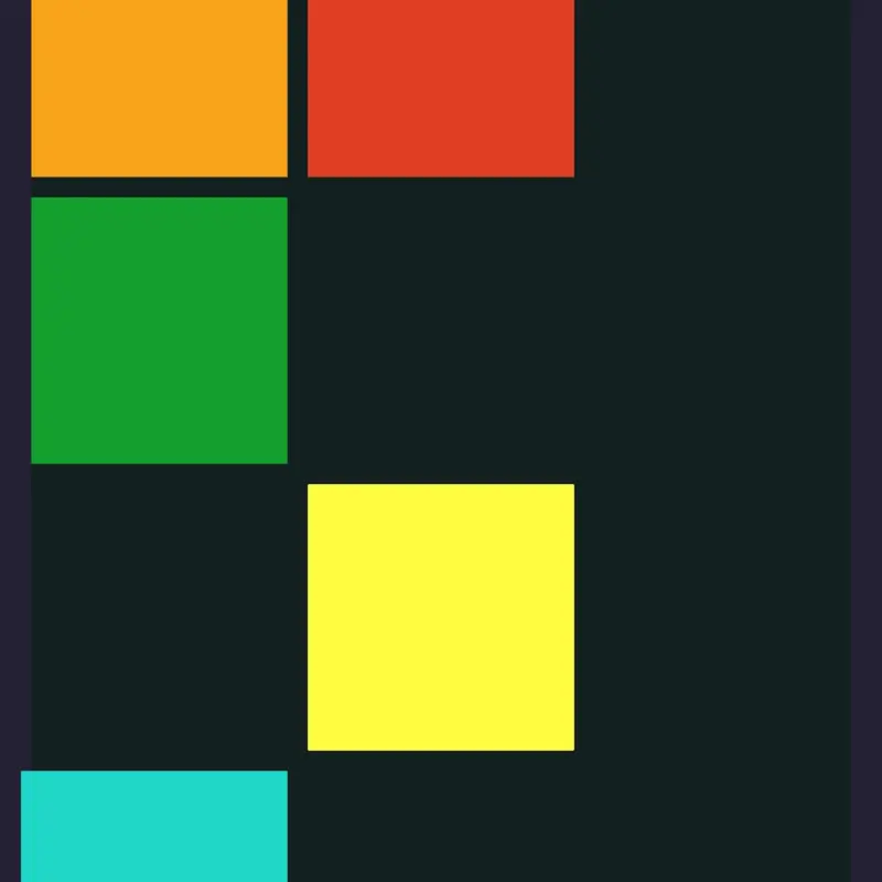 Game by @e274_the_Creator