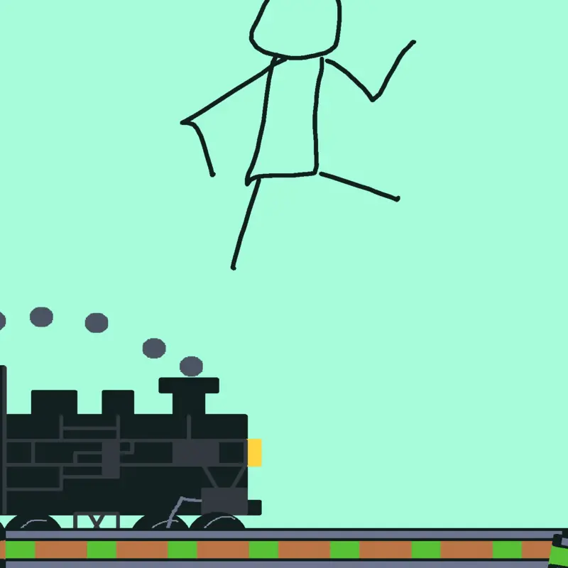 Game by @firesburn047