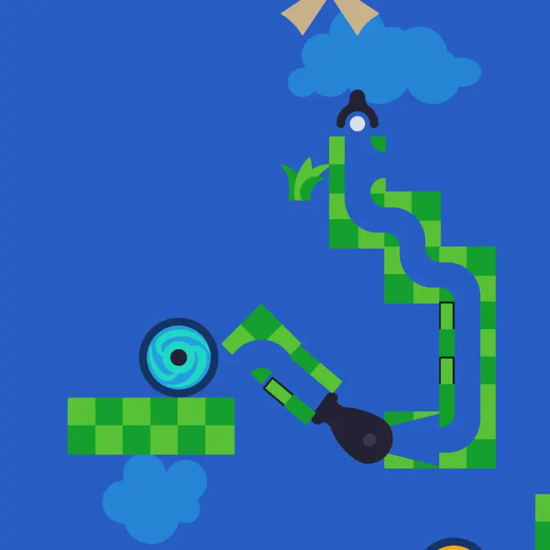 Game by @Q1DFZ