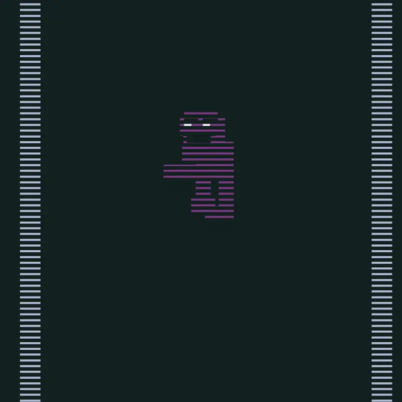 Game by @KeFGuy