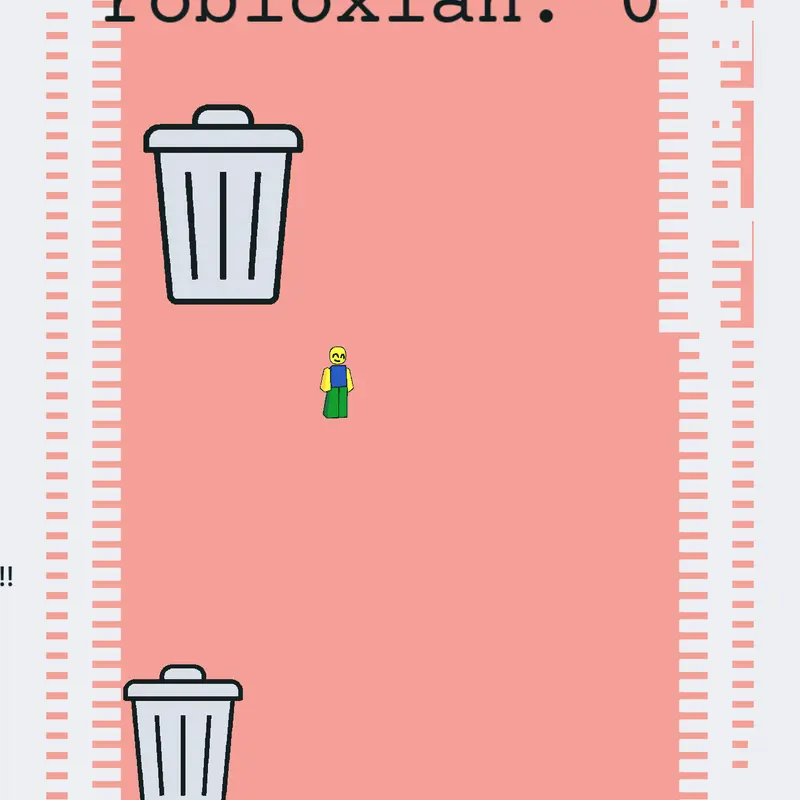 Game by @Tv_boi